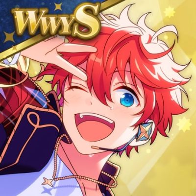 Ensemble Stars Music